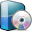 EML Conversion to PDF Windows 7