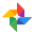 Google Photos Windows 7