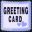 Greeting Cards Designing Software Windows 7