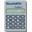 BlueMATH Calculator Windows 7