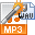 MP3 To WAV Converter Software Windows 7