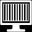 Corporate Barcode Sticker Designing Tool Windows 7