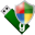 USB Flash Security++g Windows 7