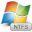 NTFS Recovery Windows 7