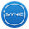 Plusync Windows 7