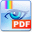 PDF Viewer for Windows 10 Windows 7