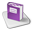 Flipping Book 3D Themes Pack: Serenade Windows 7