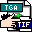 TGA To TIFF Converter Software Windows 7