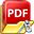 FILEminimizer PDF Windows 7