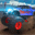 Insane Monster Truck Racing Windows 7