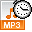 Count Time In MP3 Collection Software Windows 7