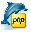 PHP Generator for MySQL Professional Windows 7