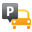 Car Park Booking by StivaSoft Windows 7