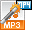 MP3 To MP4 Converter Software Windows 7
