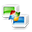 Process Network Monitor Windows 7
