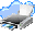 Cloud Print for Windows x64 Windows 7