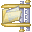 PowerArchiver 2011 Windows 7