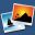 Digital Photo Restore Software Windows 7