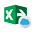 Devart Excel Add-in Cloud Pack Windows 7