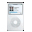 Tansee iPod Music & Photo Backup Windows 7