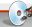Exact Audio Copy Windows 7