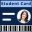 Collage Student ID Card Designing App Windows 7