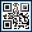 Design QR Codes Tools Windows 7