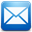 Backup IncrediMail data folder to Mac Mail Windows 7
