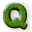 QLaunch / Quick Launch Windows 7