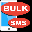 Bulk SMS Broadcasting Software Windows 7
