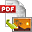 Docany PDF to JPG Converter Windows 7