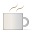 Coffee_FF Windows 7