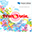 Print Tonic Pro Windows 7