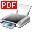 Real PDF Printer Windows 7