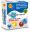 LogoSmartz Logo Maker Software Windows 7