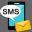 Professional Mobile SMS Software Free Windows 7