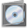 CDInfo Windows 7