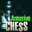 Amusive Chess Windows 7