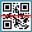 QR Code Designing Software Windows 7