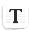 Typora Windows 7