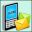 PC to Mobile SMS Software Windows 7