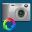 Camera File Recovery Tools Windows 7