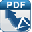 iPubsoft PDF Combiner Windows 7