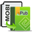 iStonsoft MOBI to ePub Converter Windows 7