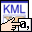 KML To CSV Converter Software Windows 7