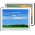 Boxoft Batch TimeStamp to Photo Windows 7