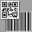 Standard Barcode Label Software Windows 7