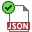 Validate Multiple JSON Files Software Windows 7