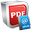 Aiseesoft PDF to ePub Converter Windows 7