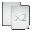 Boxoft Duplicate File Finder Windows 7